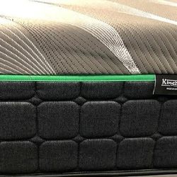 ⚡️Mattress Sale High Quality King⚡️