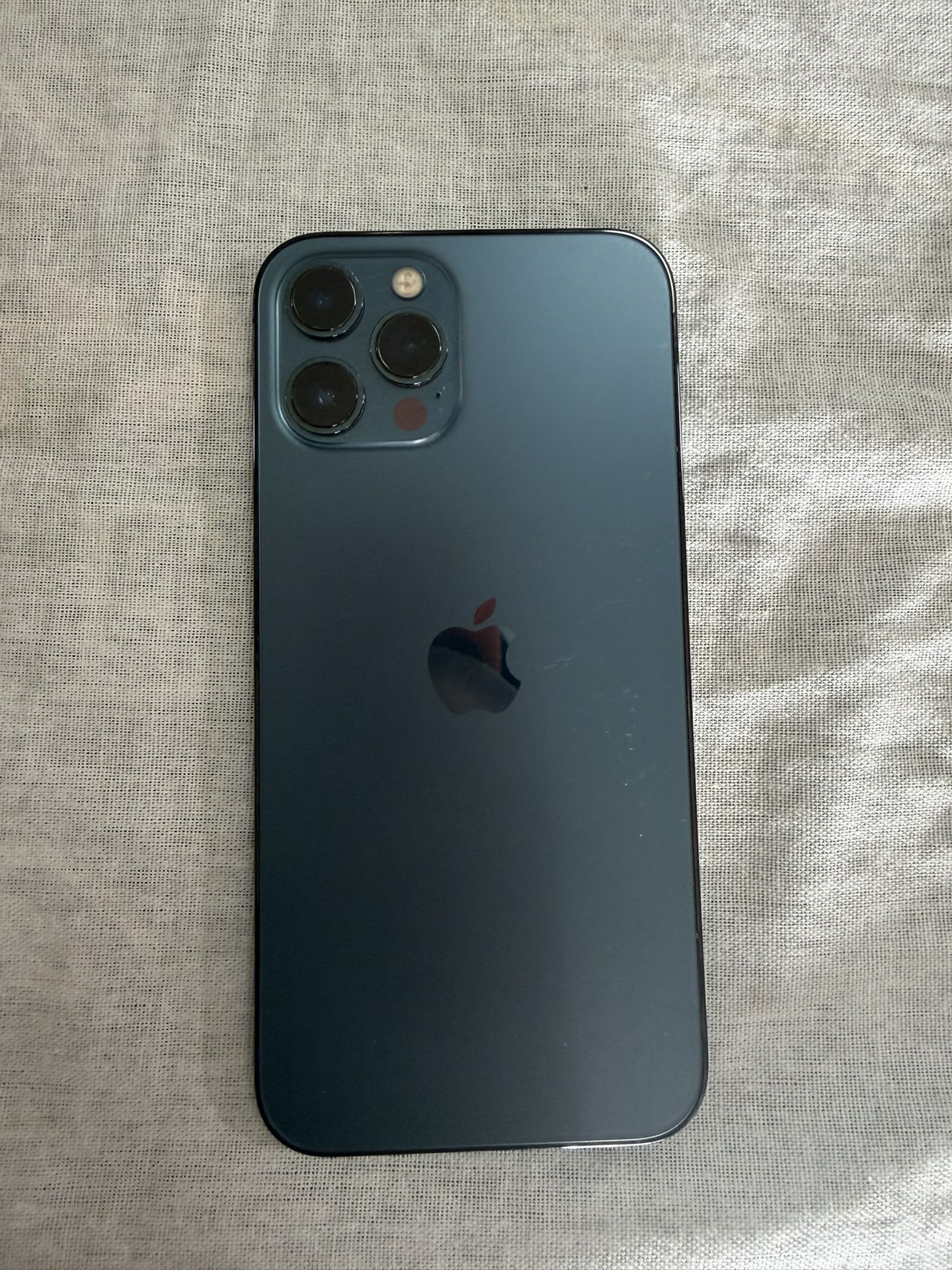 iPhone 12 Pro Max 128 Gb