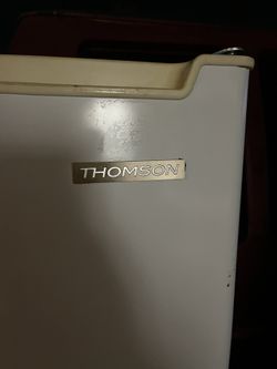Freezer