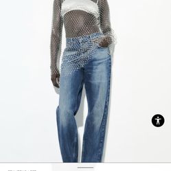 Zara Women Mesh Dress for Sale in Glendale, CA - OfferUp Zara Women Mesh Dress for Sale in Glendale, CA - OfferUp