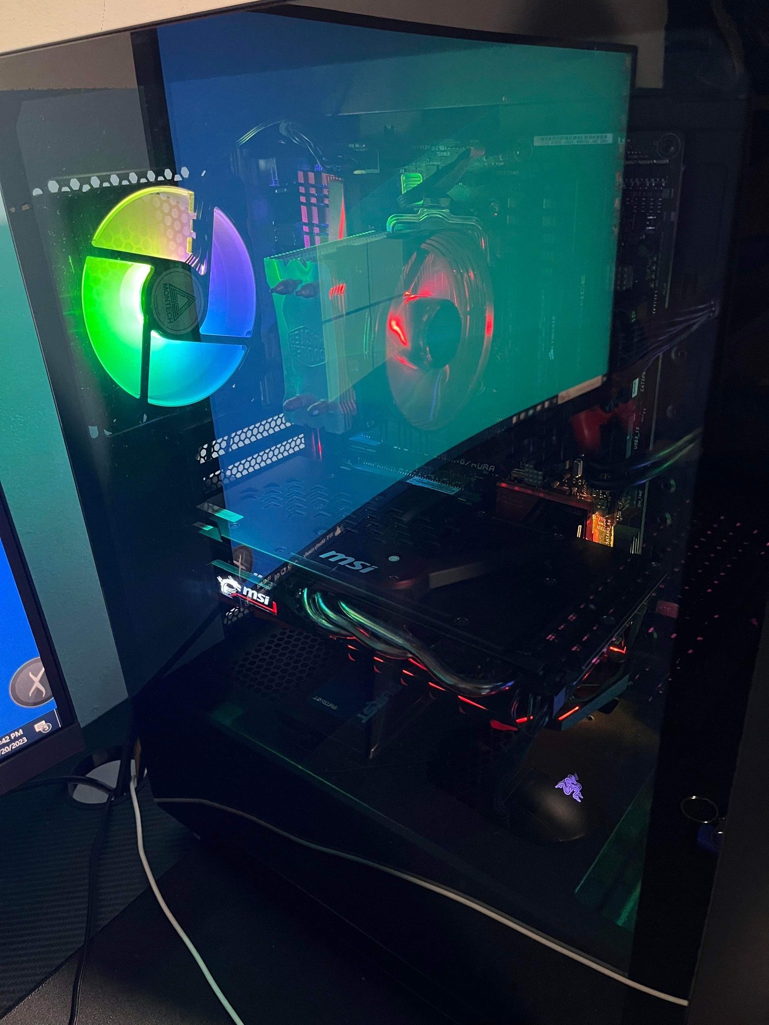 Gaming PC for Sale in Fort Pierce, FL OfferUp