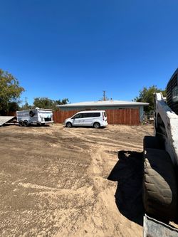 Demolition, haul away, & more‼️‼️