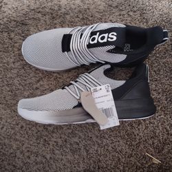 adidas Lite Racer Adapt 7.0 Men's Running Shoes