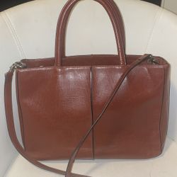 Hobo International Crossbody Bag