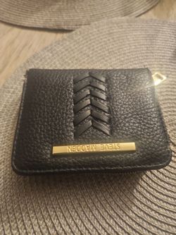 STEVE MADDEN
