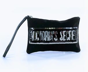 Victoria Secret Wristlet