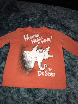 Boys Size 4T