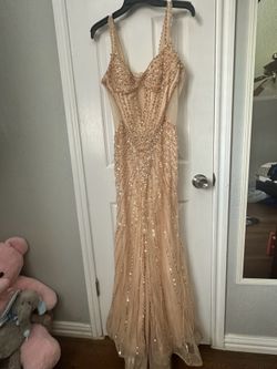 Size 9