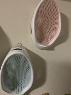 Baby bath Seat