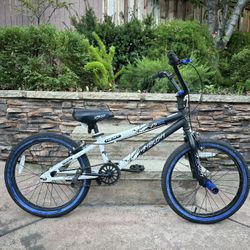 20" Kent Ambush Boy's BMX Bike
