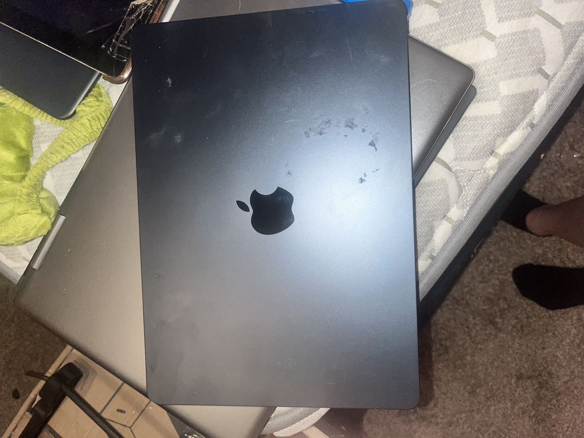 Mac Labtop Air Mac Book Pro