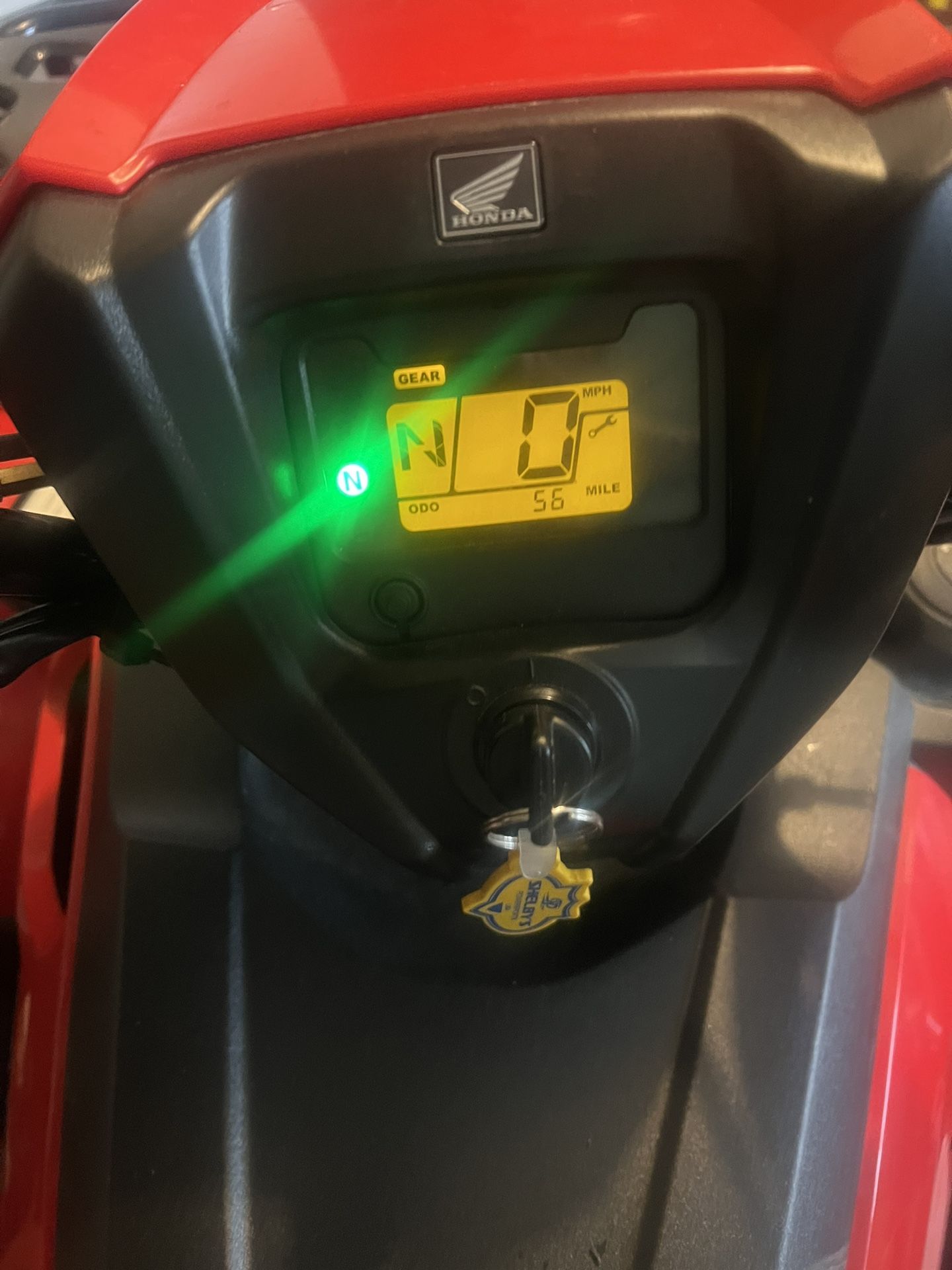 Atv for Sale in Bushkill, PA OfferUp