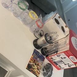 $30, brand new condition