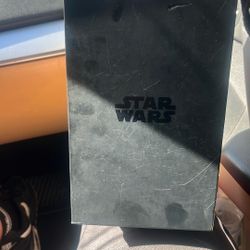 BB-9e Sphero