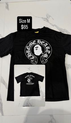 Chrome hearts, essentials, hell star, alo ,spider