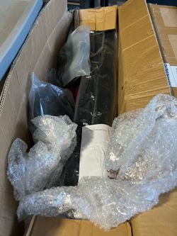 Muzata cable railing