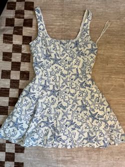 Women’s dresses size medium, large, xl