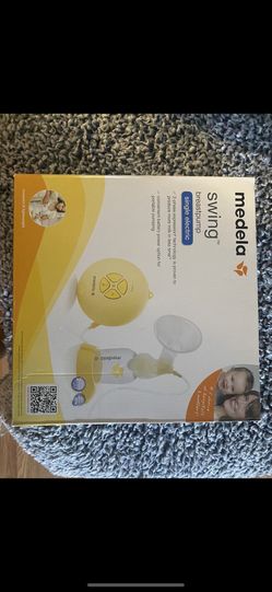 Medela