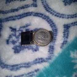 Money Clip