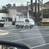 ORANGE COUNTY 