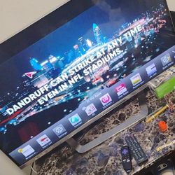 🚨🚨FULL HD 3D LED LCD TV 🚨🚨 MODEL 47LM6700