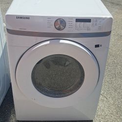 Dryer
