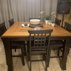Table Set
