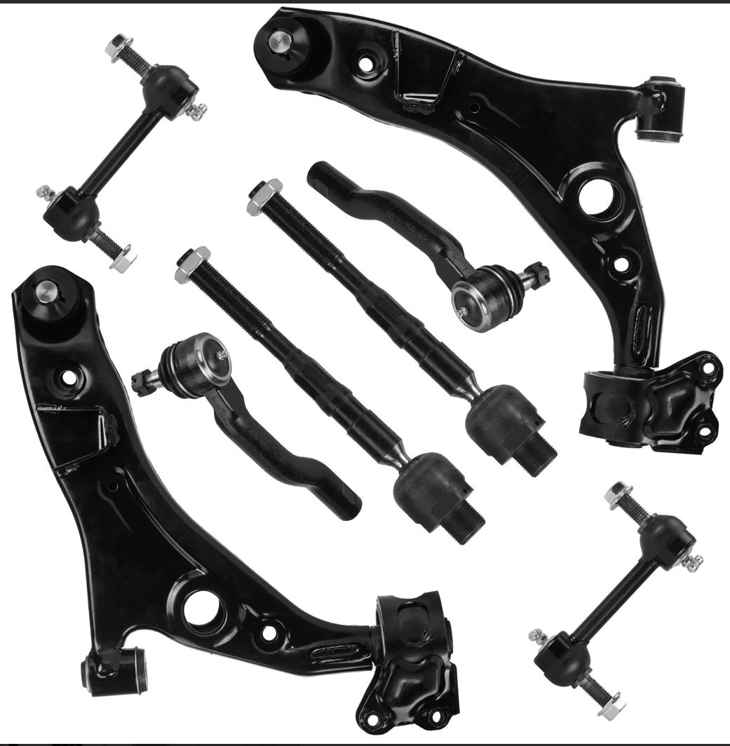 Control Arm Ford Edge ,Lincoln MMK 2007-2014