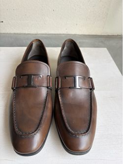 Tods Mens shoes