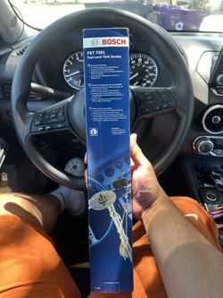 Brand new Fuel Level Tank Sender FST 7591