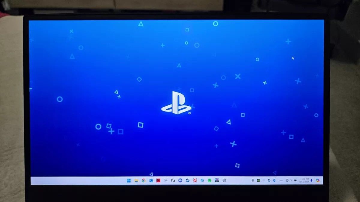 LIGHT USE GeForce RTX2070-144 Hz-MSI GL75 Leopard 10SFK-029-17.3"Intel i7-10750H