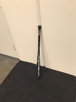 Rawlings Velo 33" Bat (Make Offer)