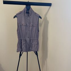 Max Jeans