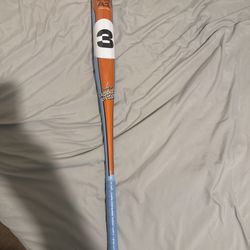 Combat 33/30 RACER (message before buying)