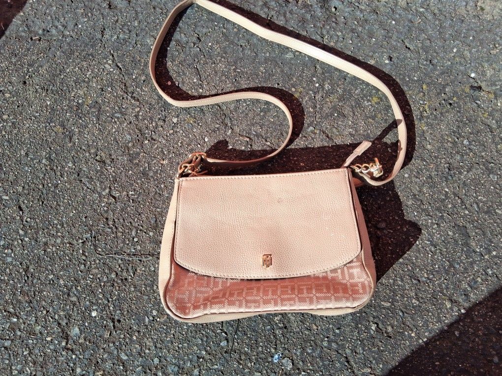 Tommy Hilfiger Purse