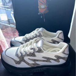 Gucci Sneakers 
