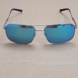 NEW ARNETTE SUNGLASSES