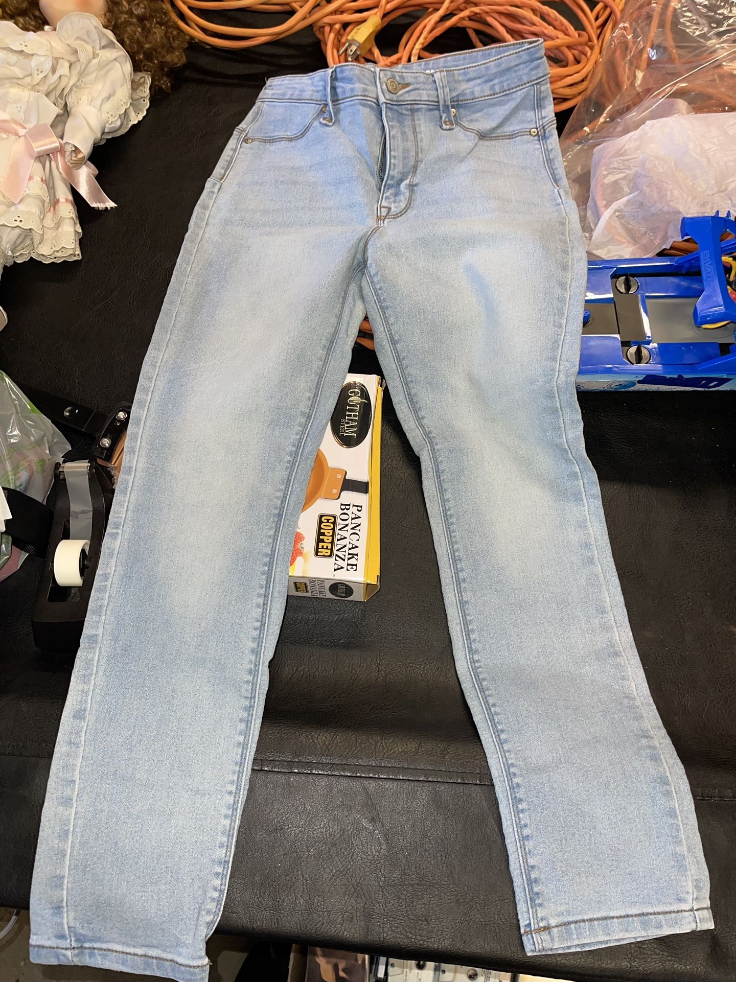 Jeans(new)
