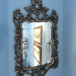 Mirror