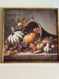 Home decor