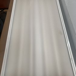 2x2 Sylvan Light Box 