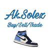 IG: @ak.solez
