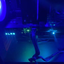 RTX 4060 Ti