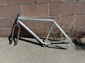 Caloi BMX Cruiser 26”