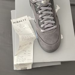 wolf grey 5