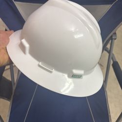 Hard Hat 