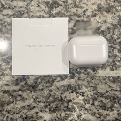Air Pod Pro 2s