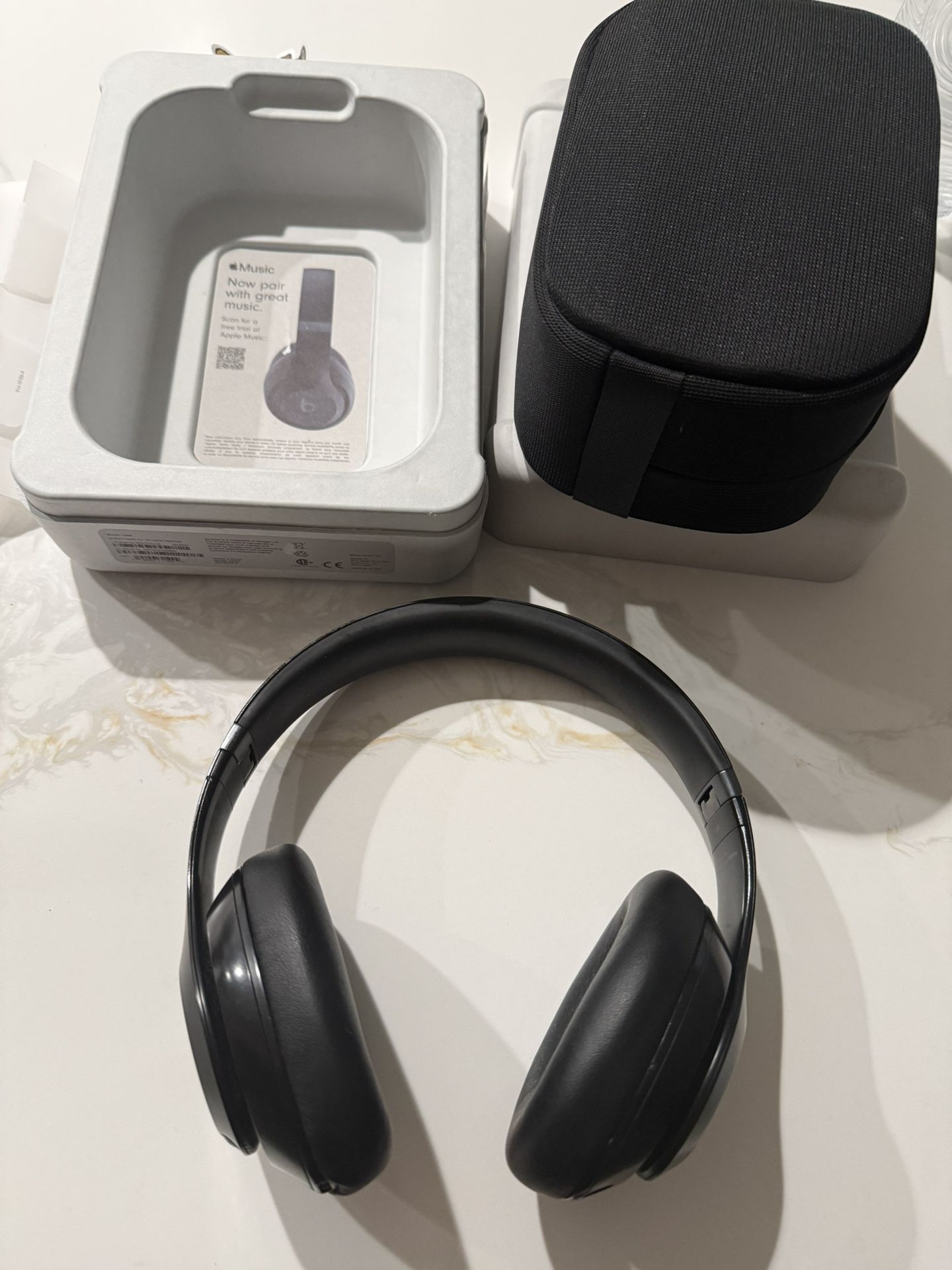 Beats Studio Pro NEW