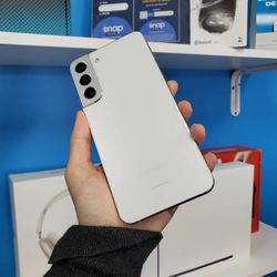 Galaxy S22 Plus | $5 Down | Afterpay