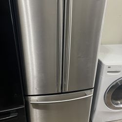 Refrigerator 30 Inches 